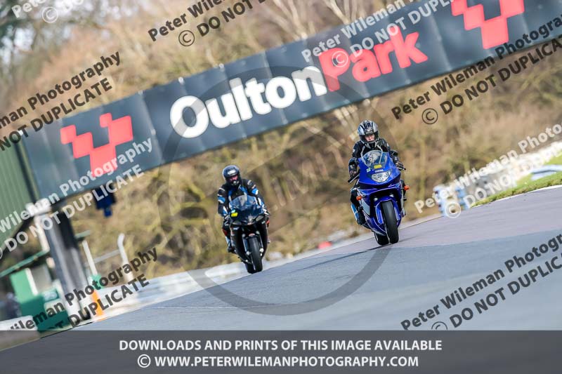 Oulton Park 20th March 2020;PJ Motorsport Photography 2020;anglesey;brands hatch;cadwell park;croft;donington park;enduro digital images;event digital images;eventdigitalimages;mallory;no limits;oulton park;peter wileman photography;racing digital images;silverstone;snetterton;trackday digital images;trackday photos;vmcc banbury run;welsh 2 day enduro